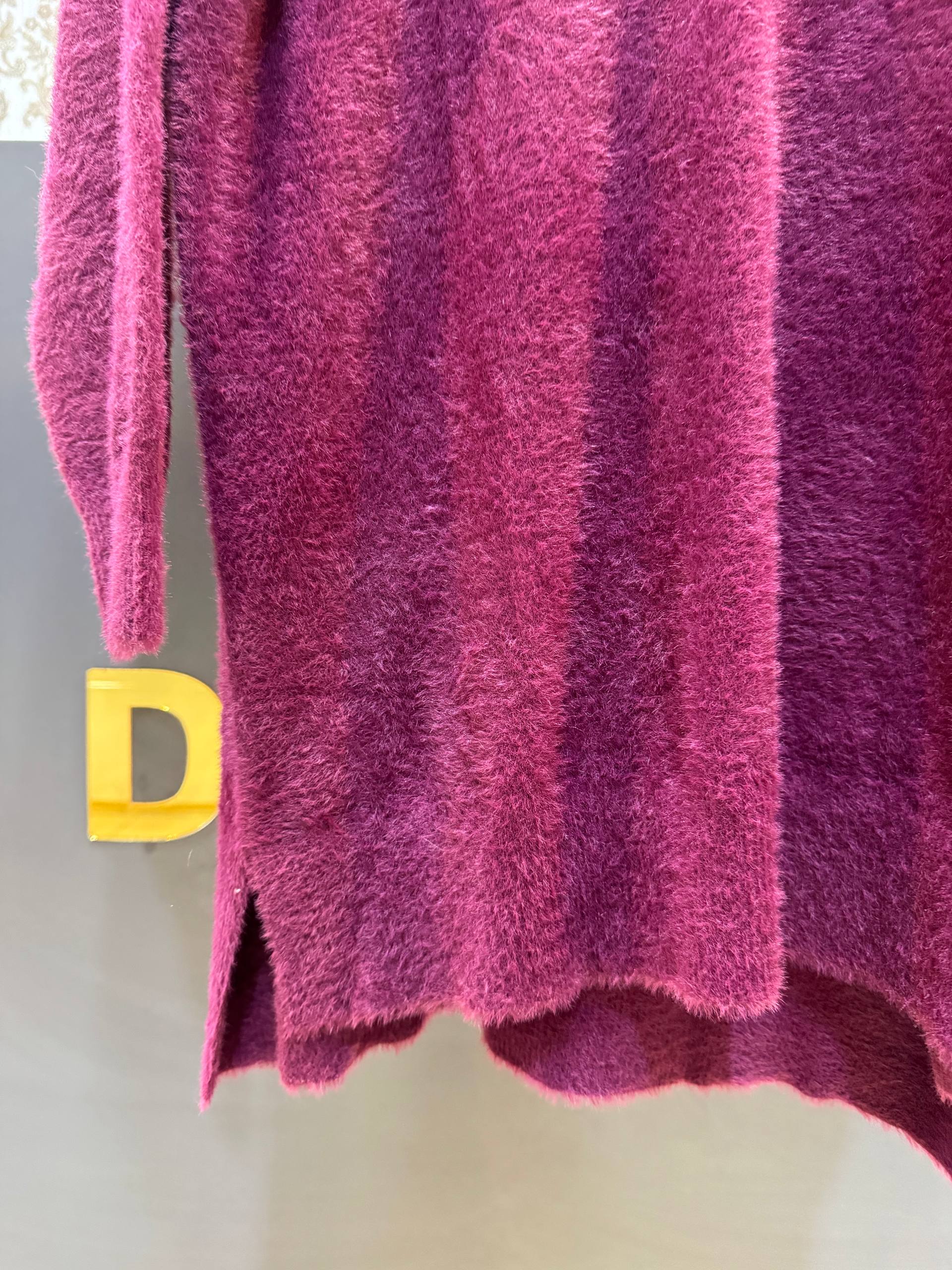 Nuss Kazak NS-26K7003