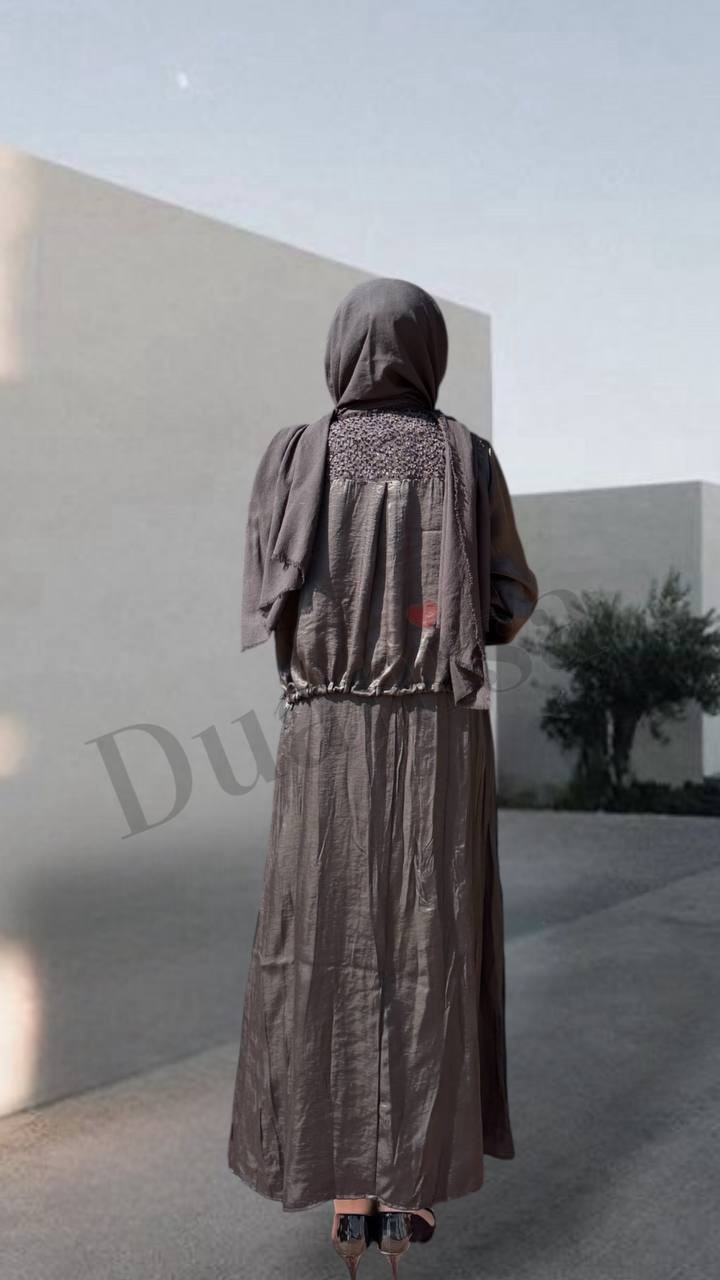 Lissmore Elbise WİN- 5988