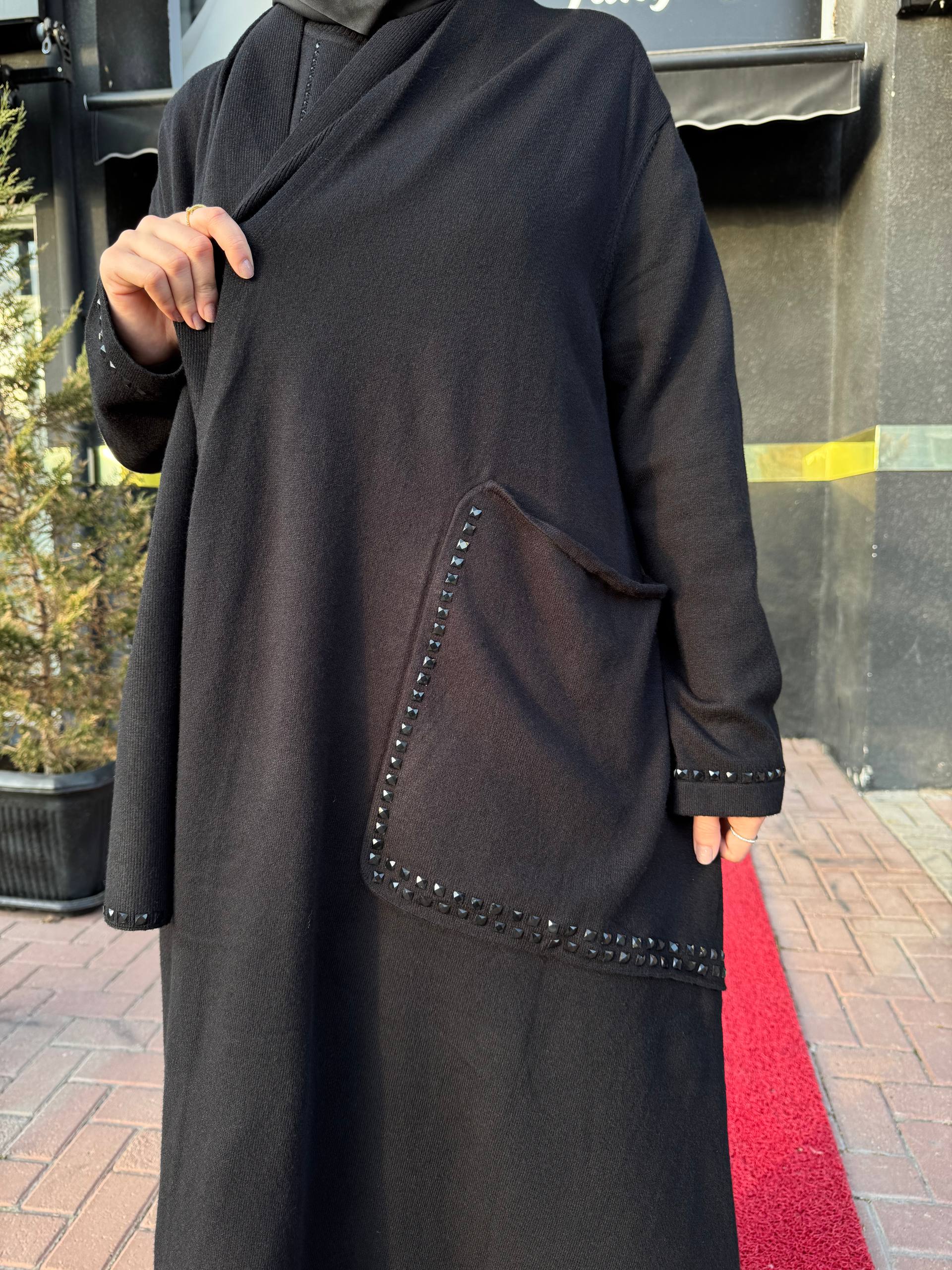 Fuat Gürşen Kap 25K-4646