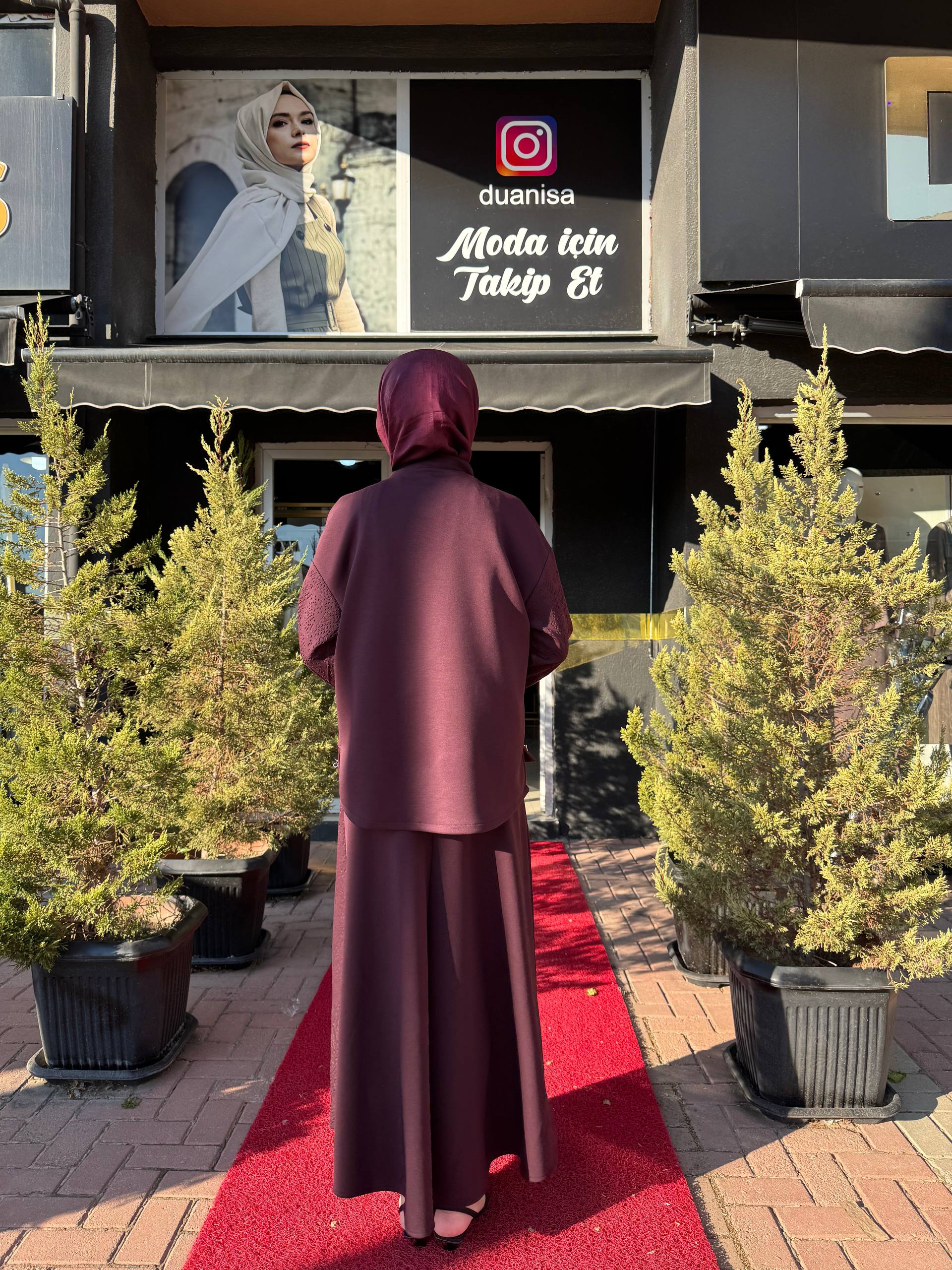 Lissmore Etekli Takım WİN-5939