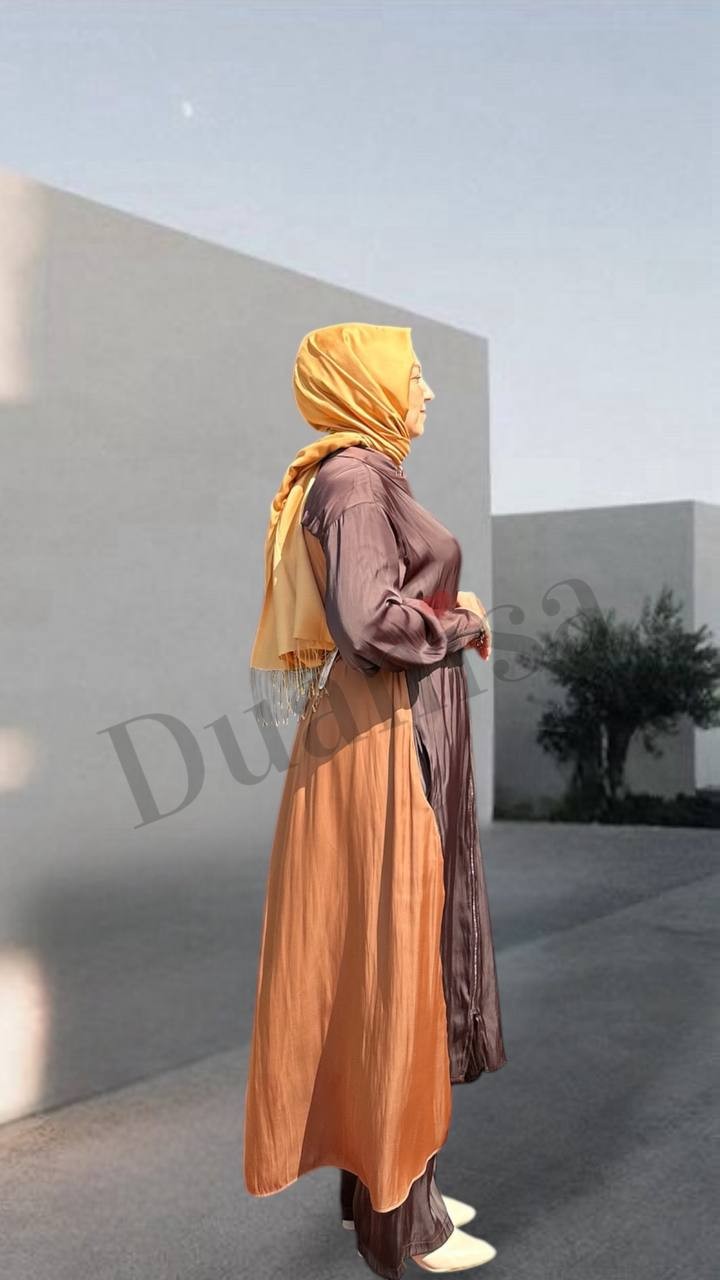 Almarwah Takım 202736