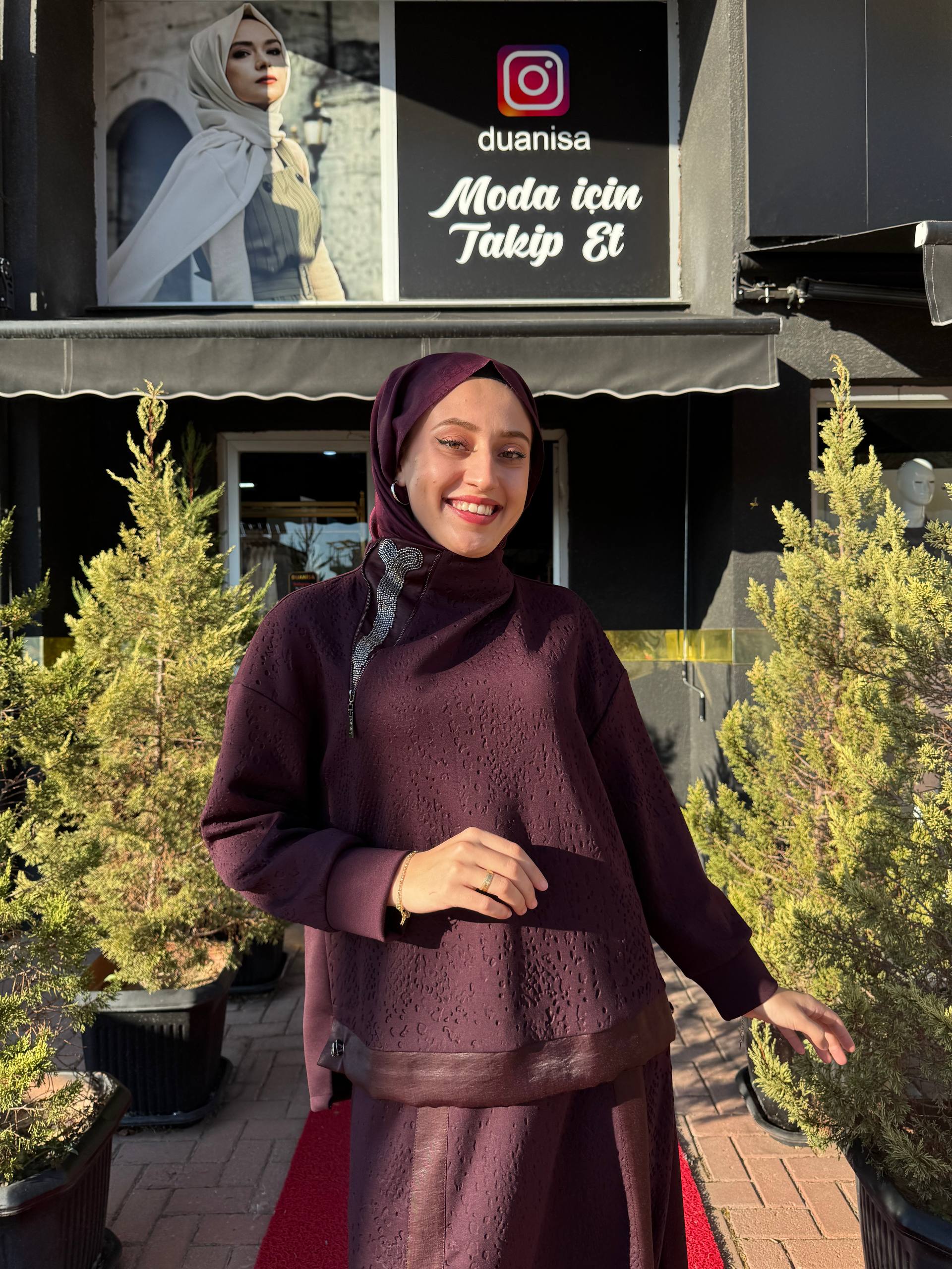 Lissmore Etekli Takım WİN-5939