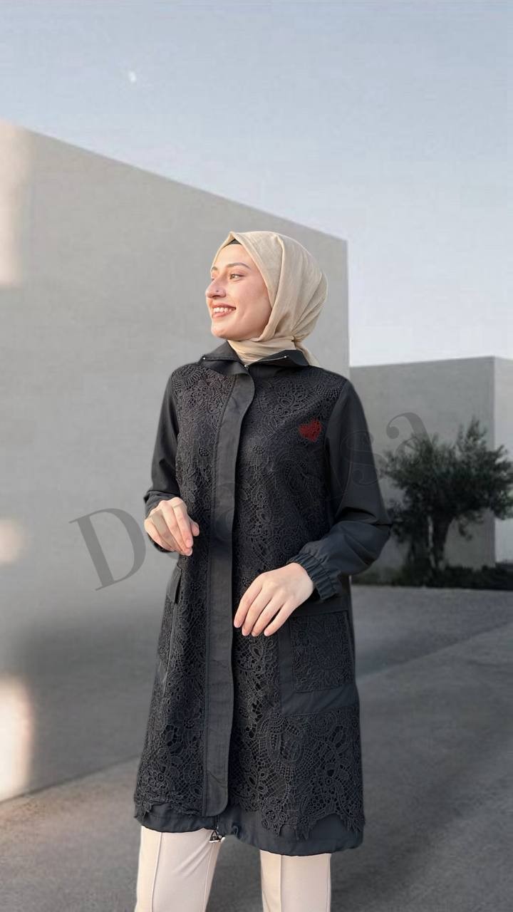 Fuat Gürşen Kap 25Y-3621