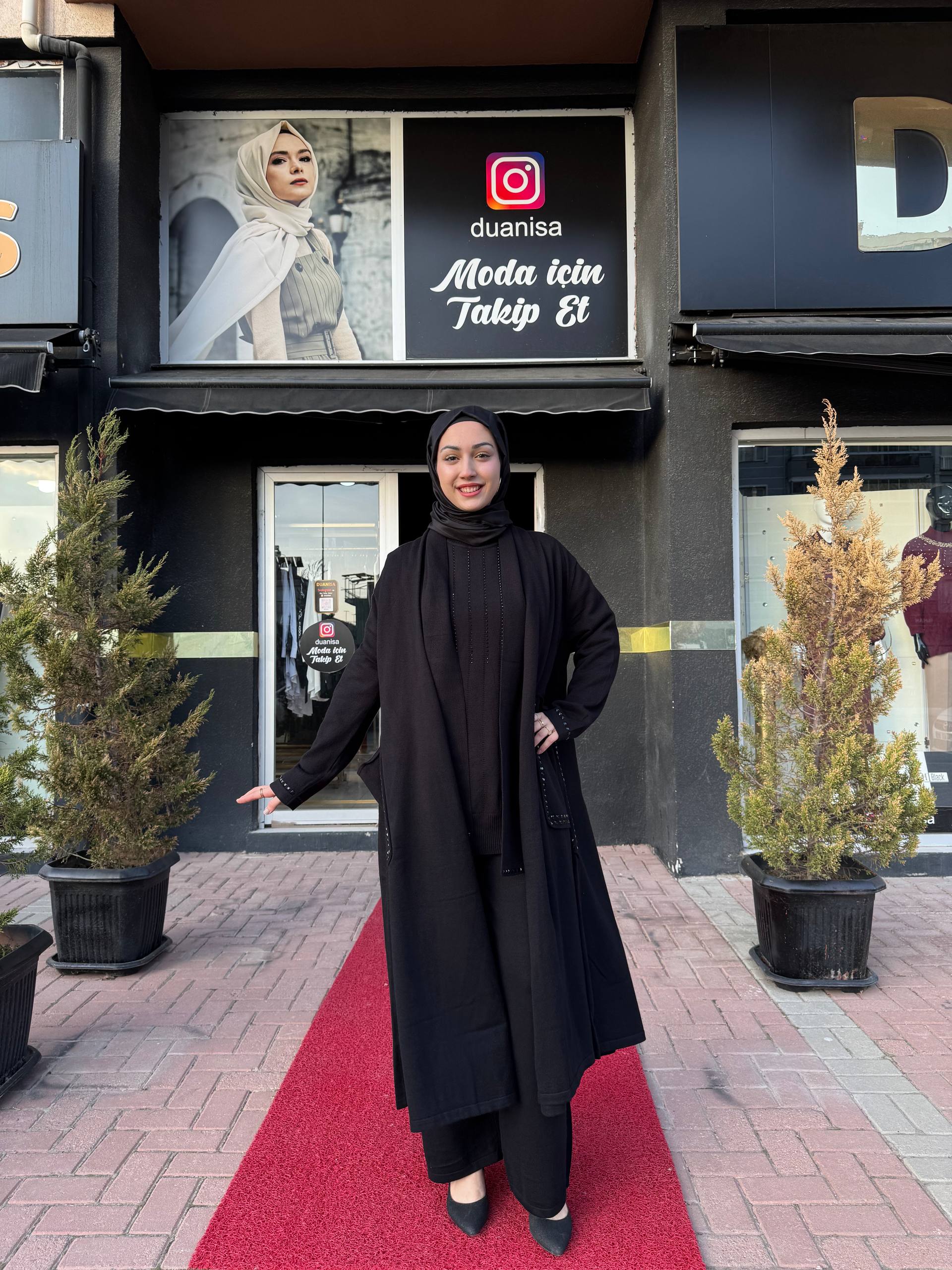 Fuat Gürşen Kap 25K-4646