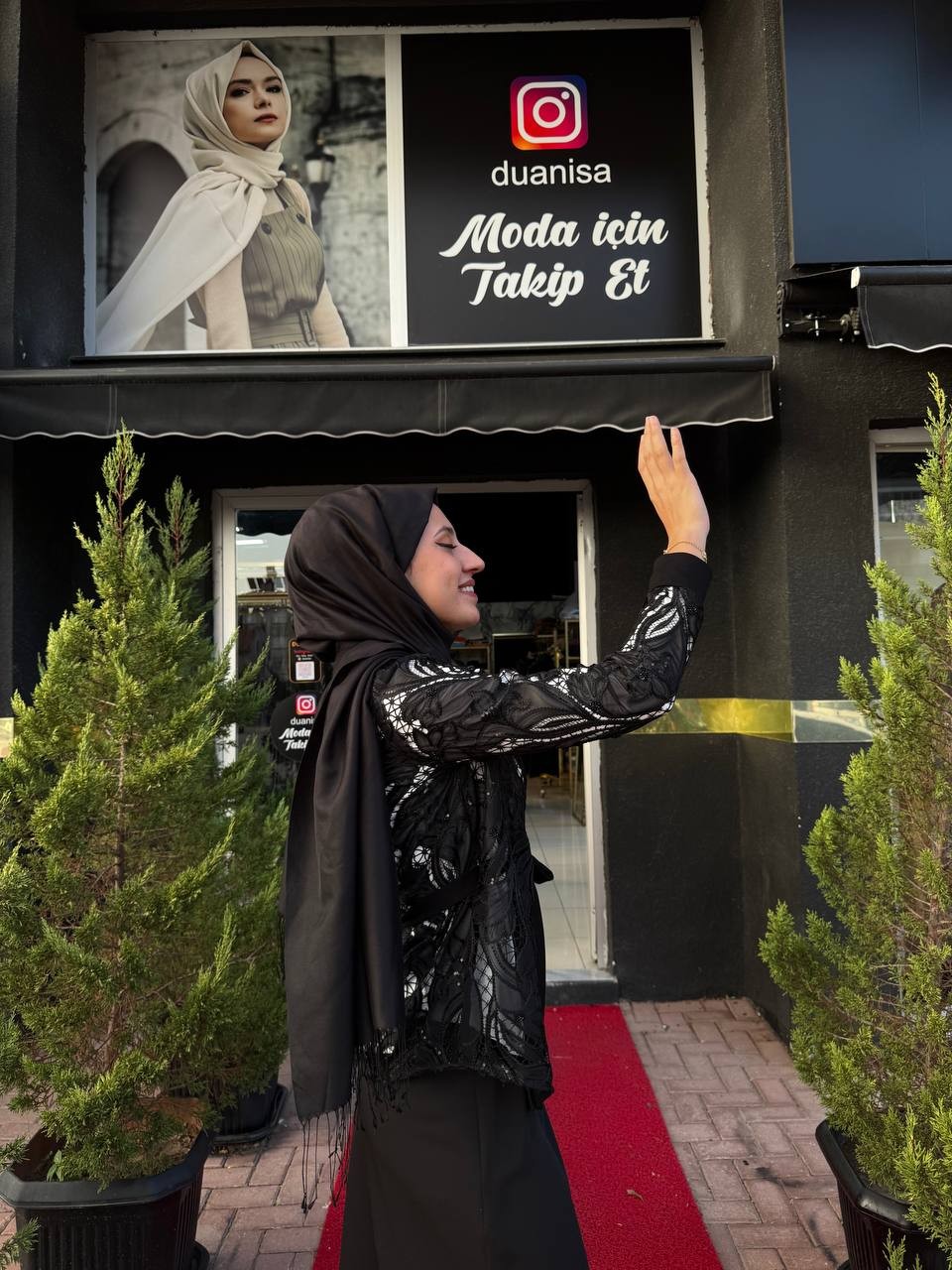 Fuat Gürşen İkili Takım 25K-4701