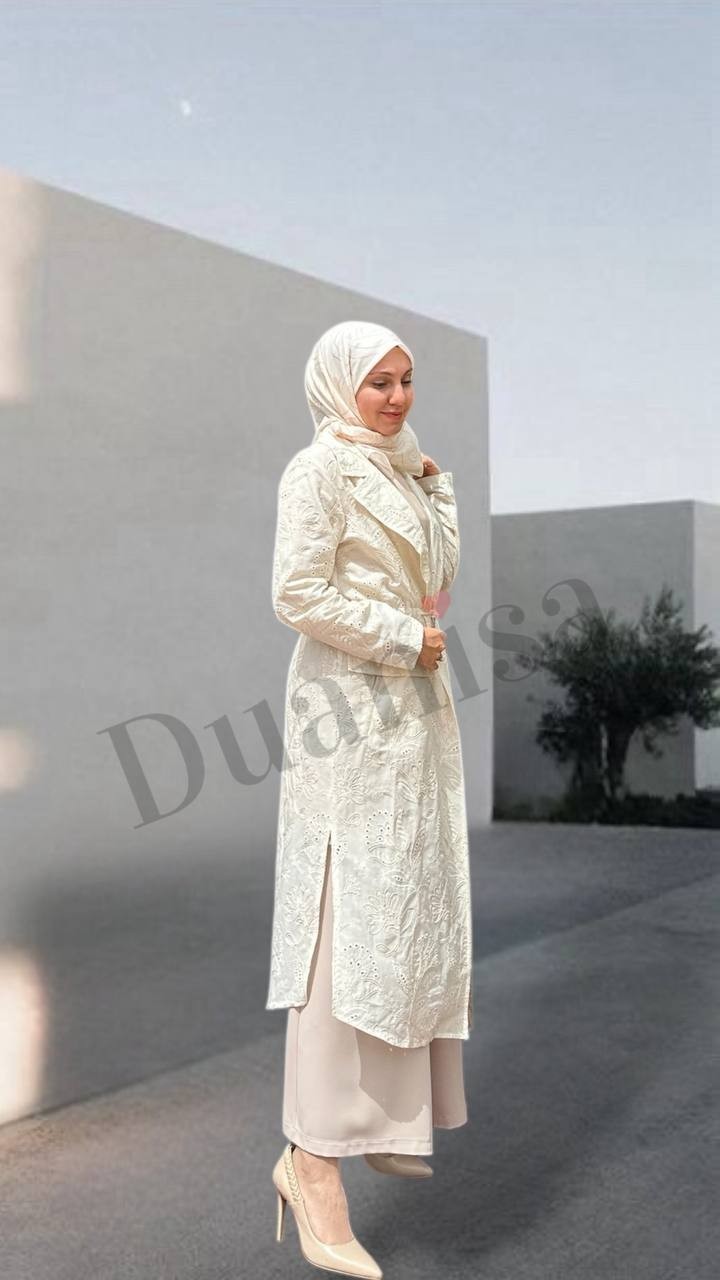 Fuat Gürşen Kap 25Y-3614