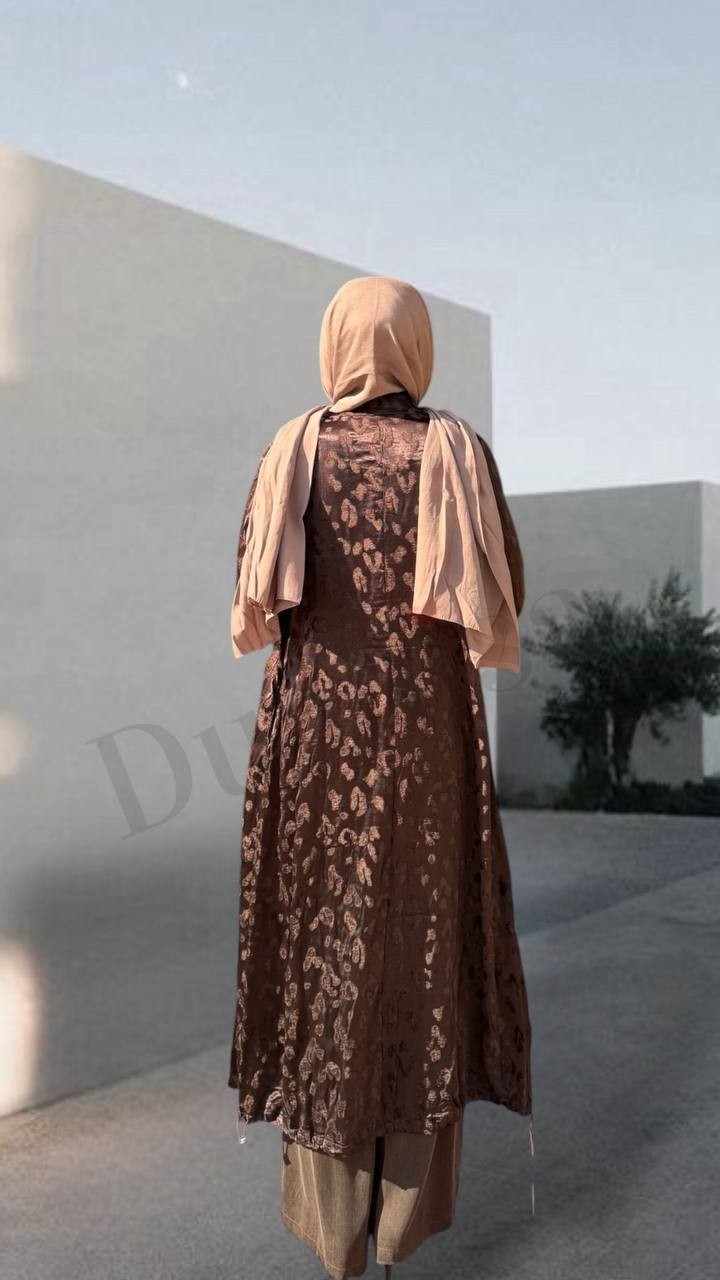 Lissmore Elbise WİN-6038