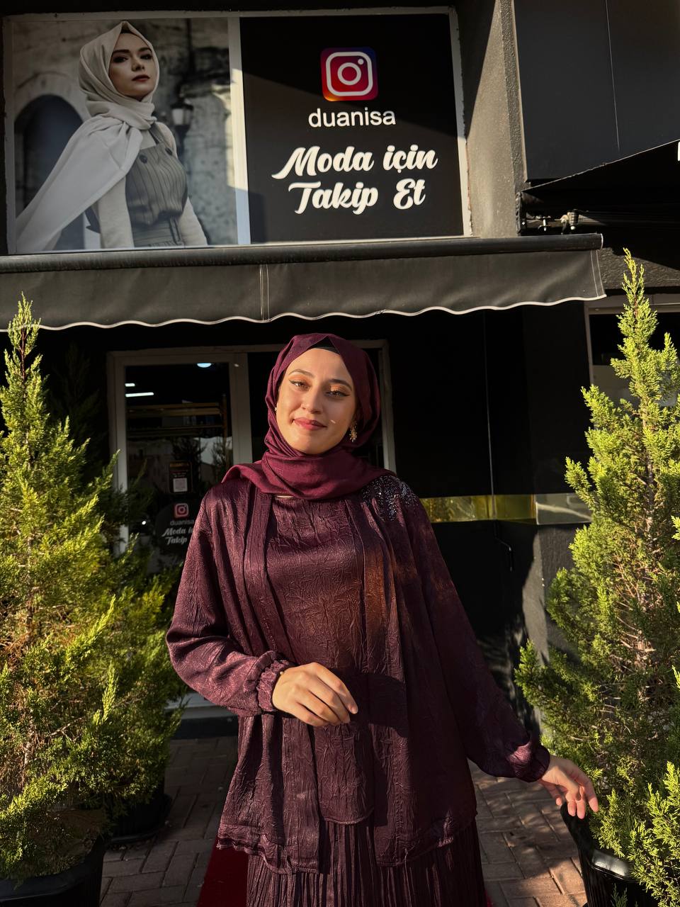 Fuat Gürşen Takım 25K-4700