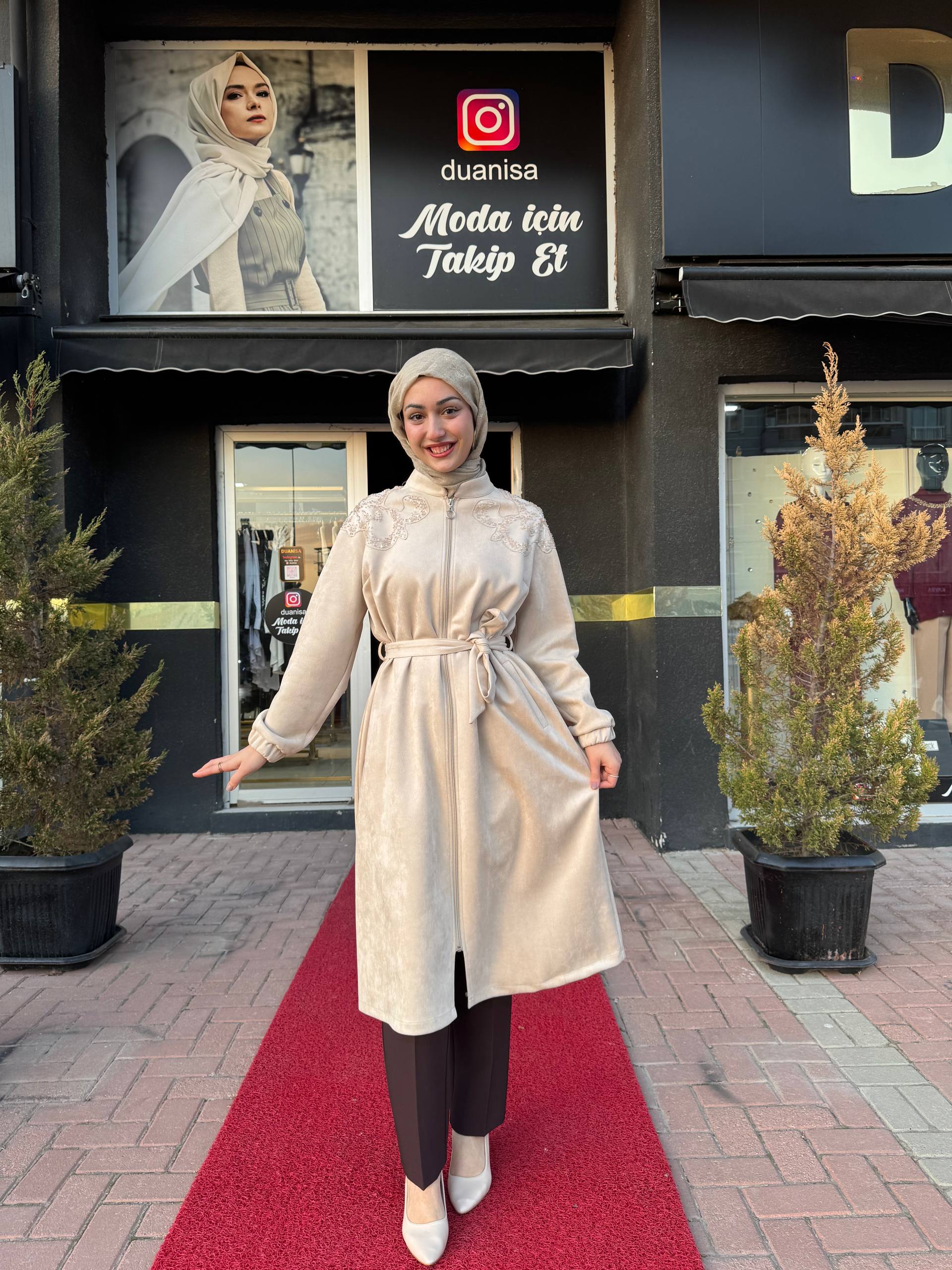 Fuat Gürşen Kap 25K-4634