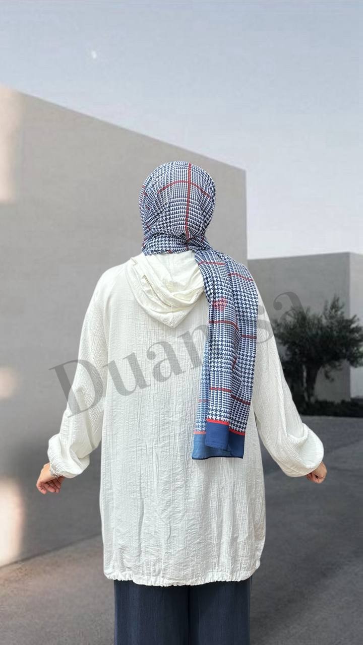 Fuat Gürşen Kap 25Y-3651
