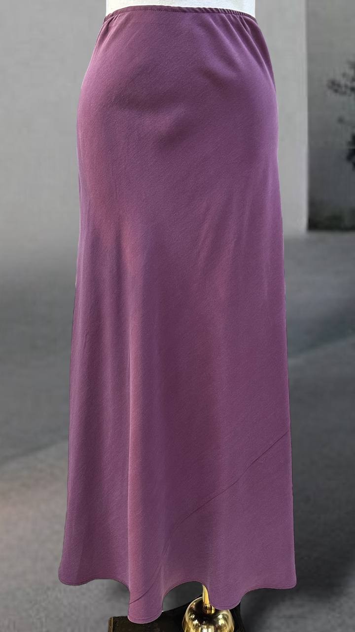 Sentez Florya Etek Z-5464 - Bordo