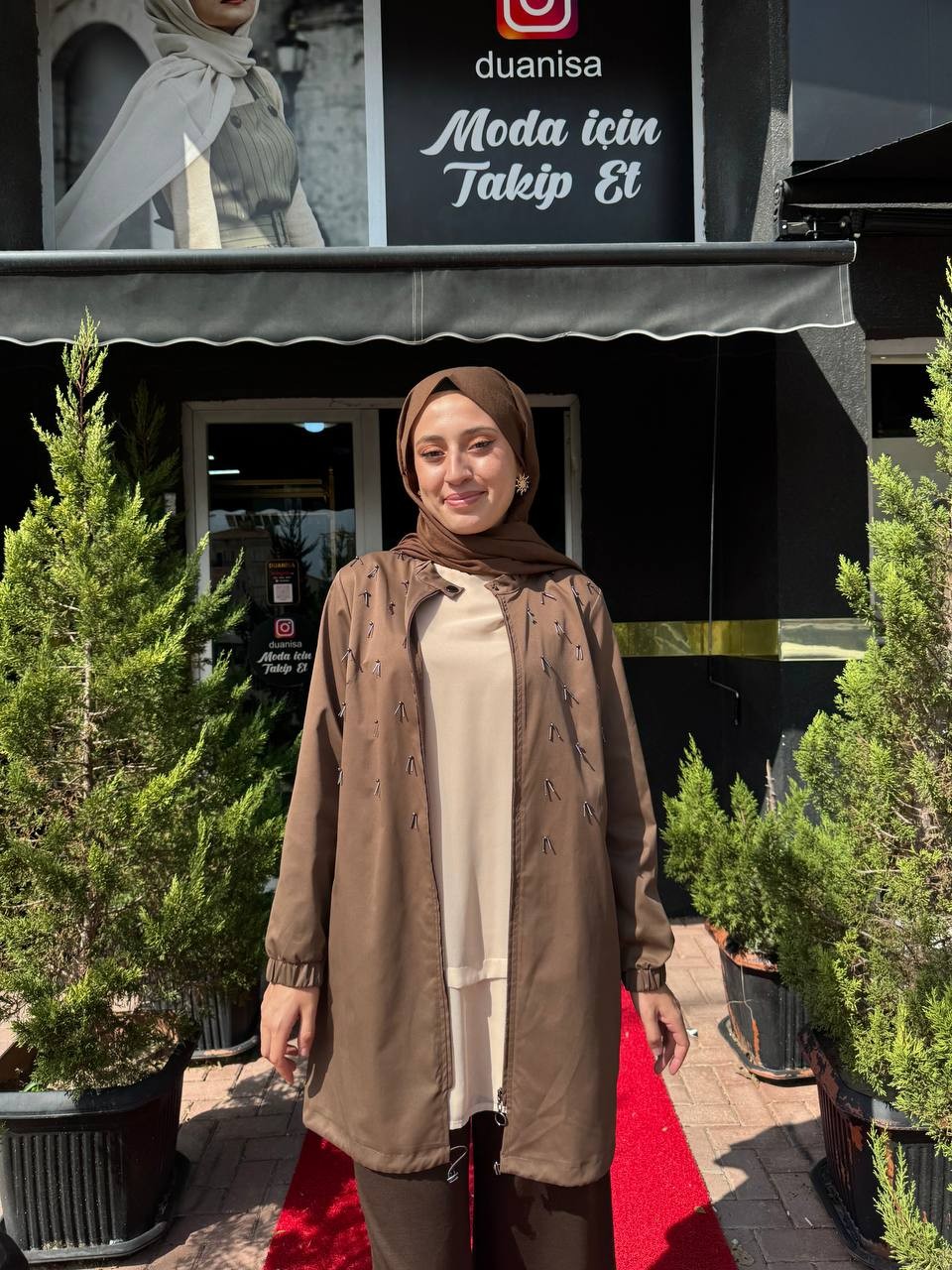 Fuat Gürşen Kap 25K-4606