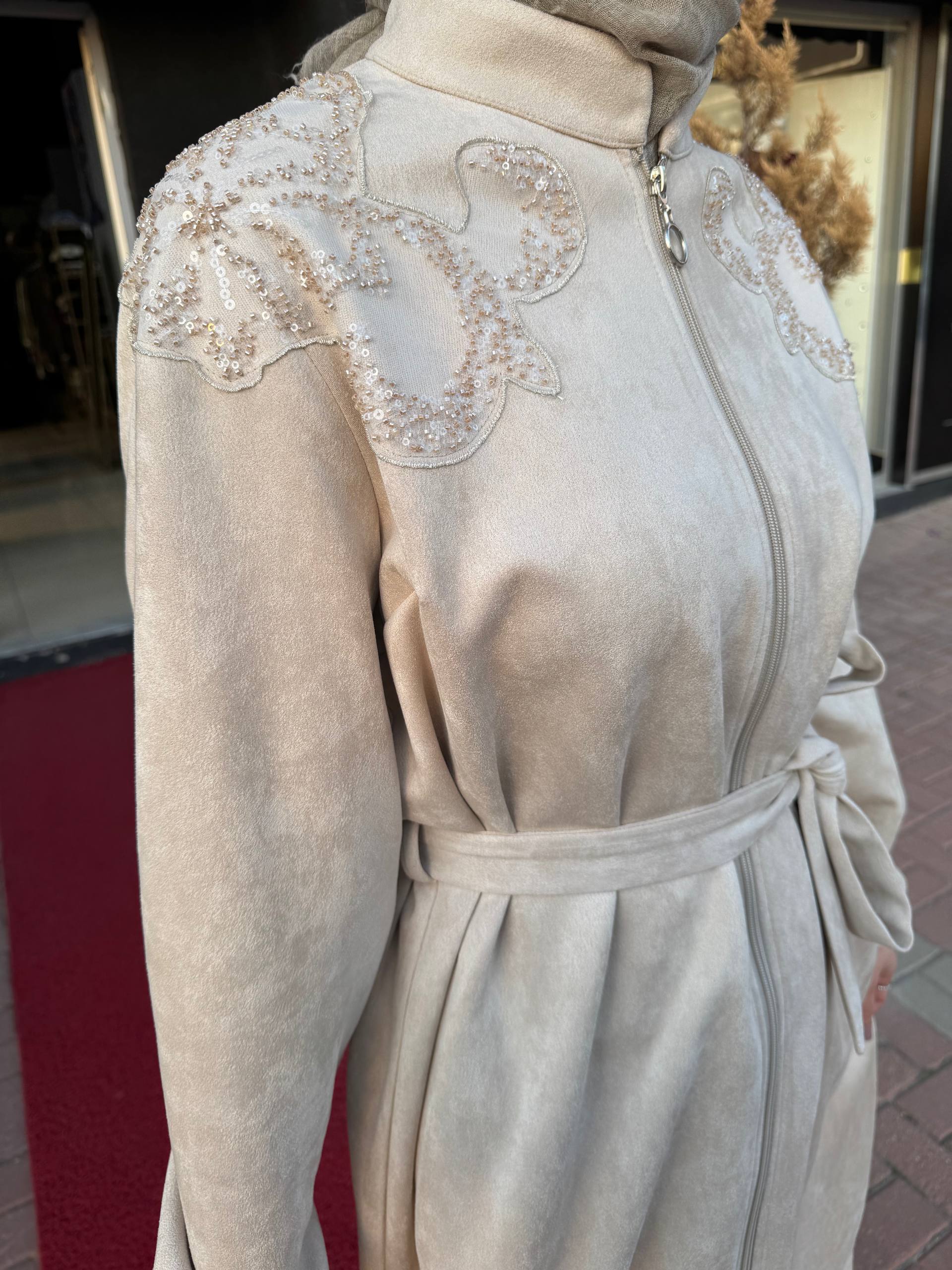 Fuat Gürşen Kap 25K-4634