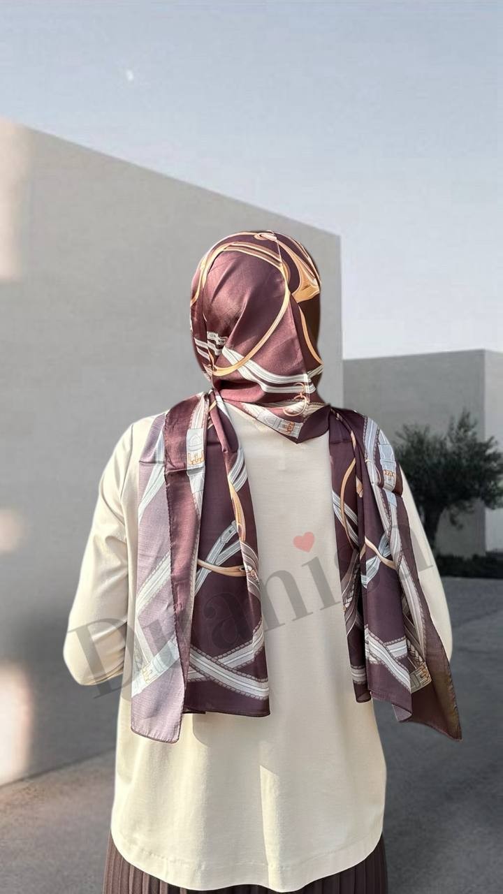 Fuat Gürşen Tunik 25Y-3350