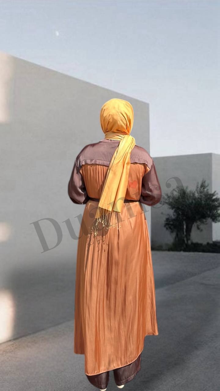 Almarwah Takım 202736