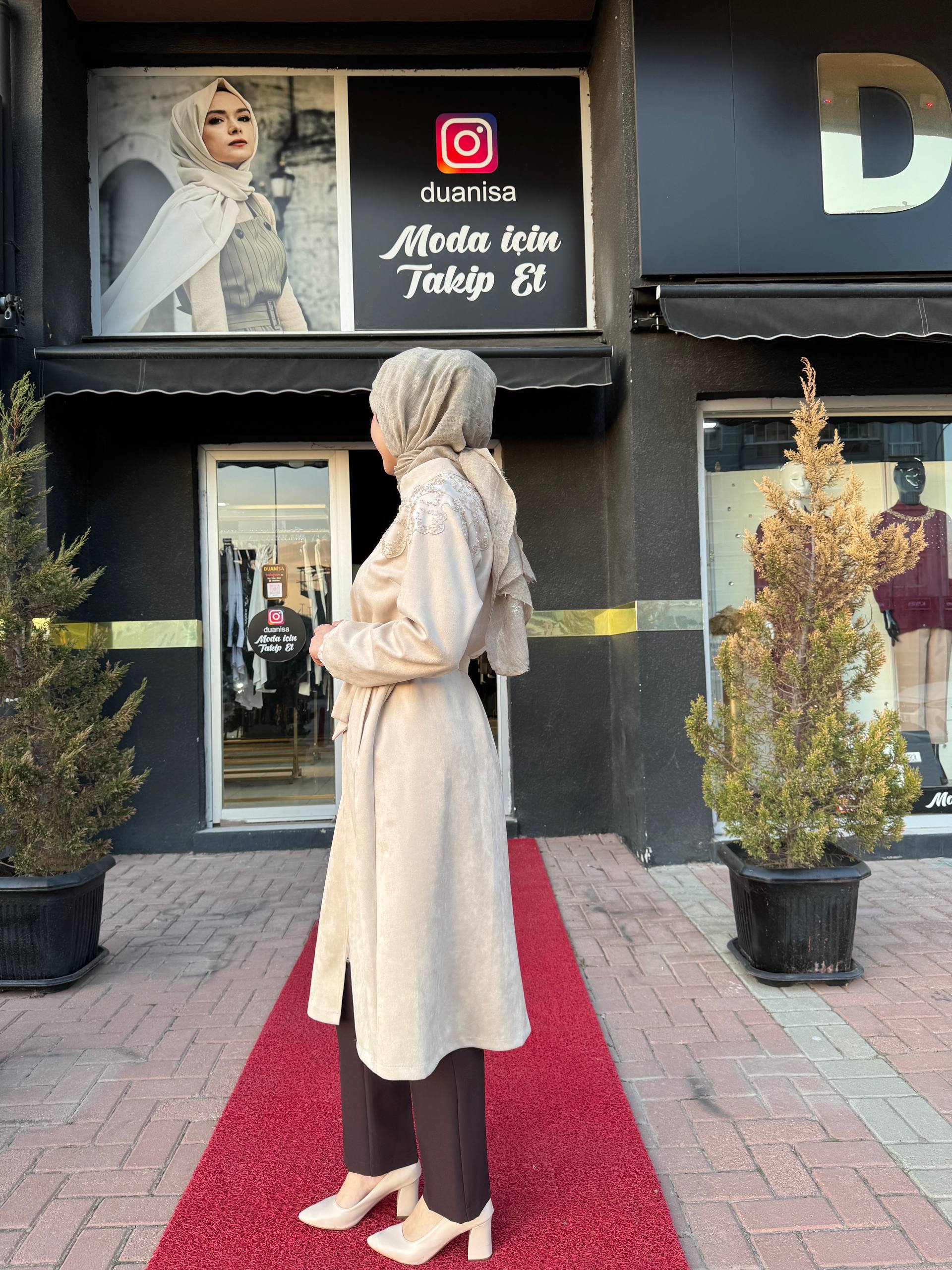 Fuat Gürşen Kap 25K-4634