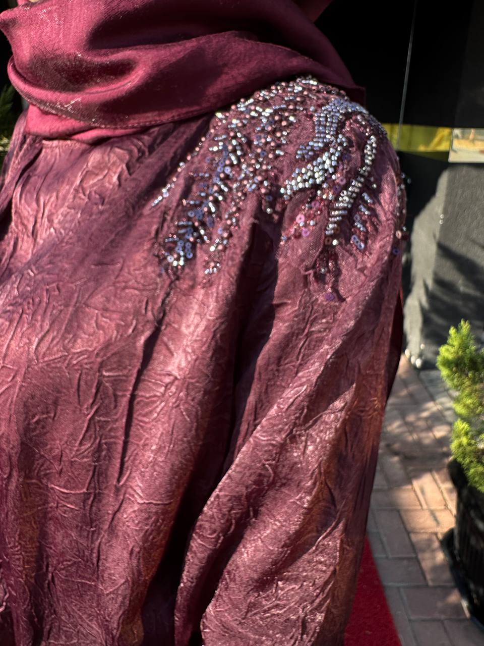 Fuat Gürşen Takım 25K-4700