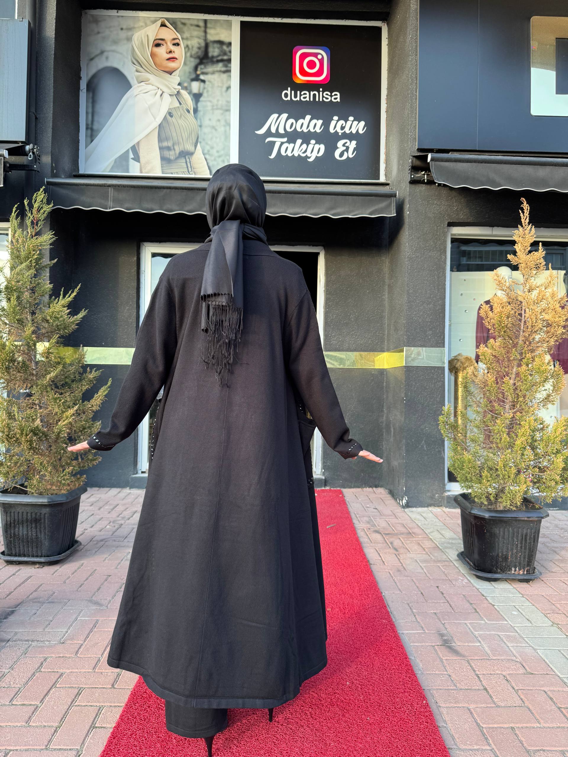 Fuat Gürşen Kap 25K-4646