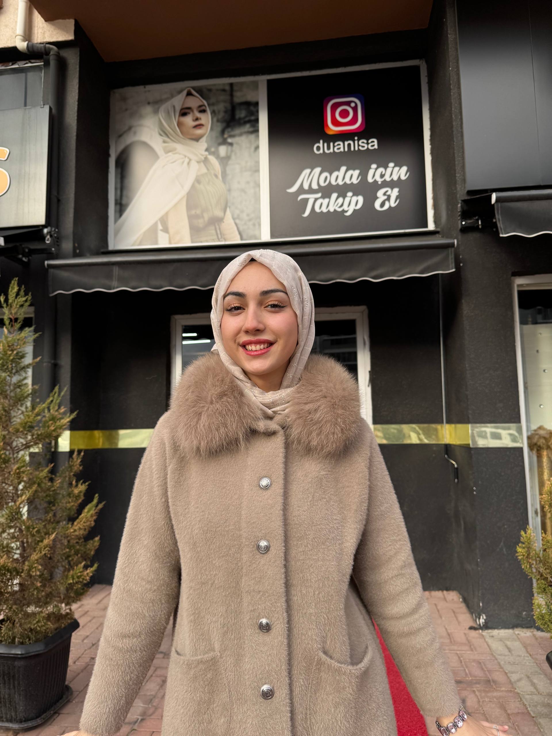 Nuss Kaban NS-26K7011