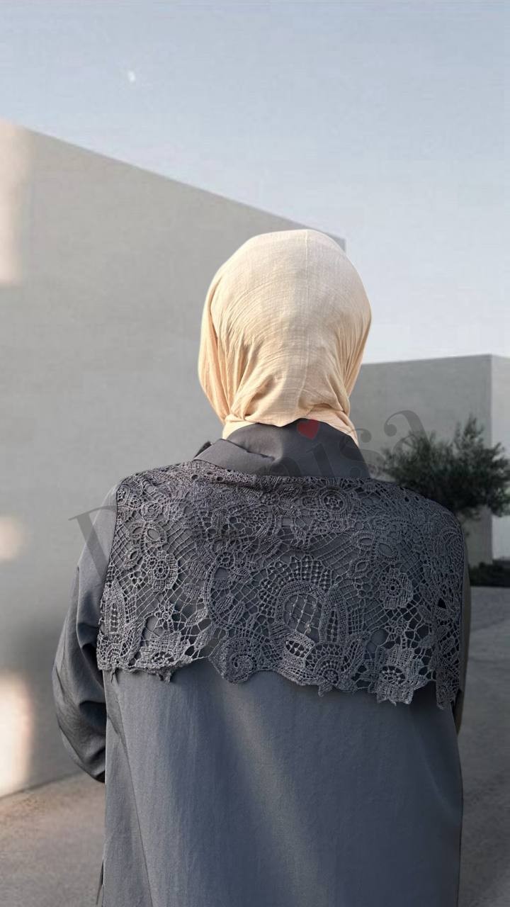 Fuat Gürşen Kap 25Y-3621