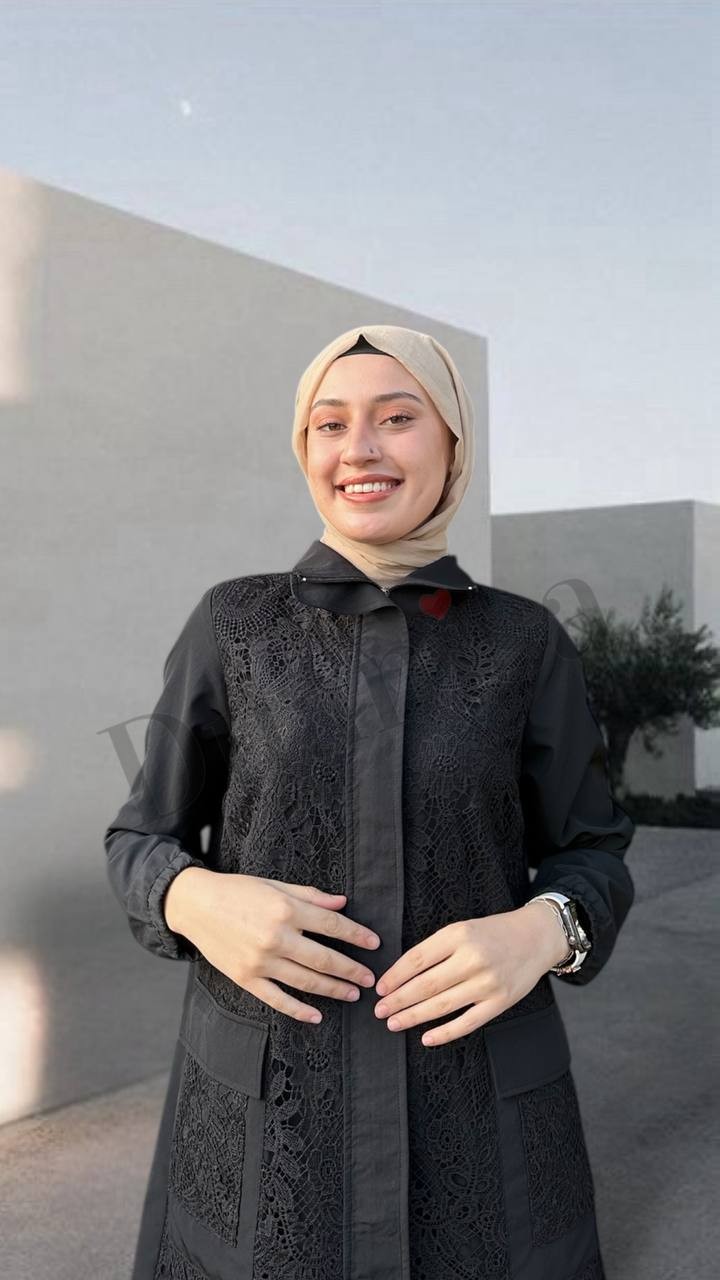 Fuat Gürşen Kap 25Y-3621