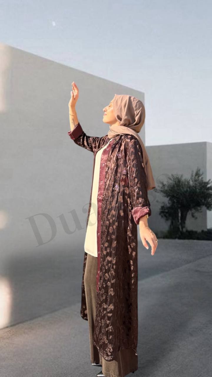 Lissmore Elbise WİN-6038