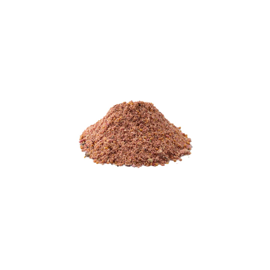 Freeze Dried Toz İncir - Toptan Paket