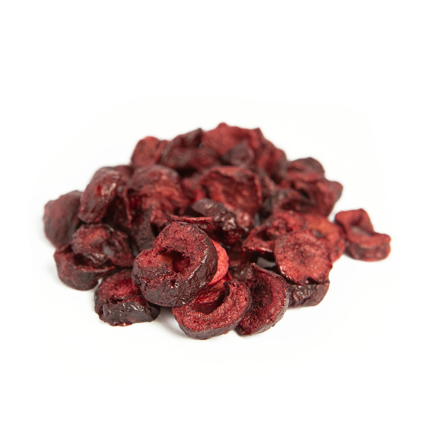 HapHug Freeze Dried Sour Cherry - Wholesale Pack