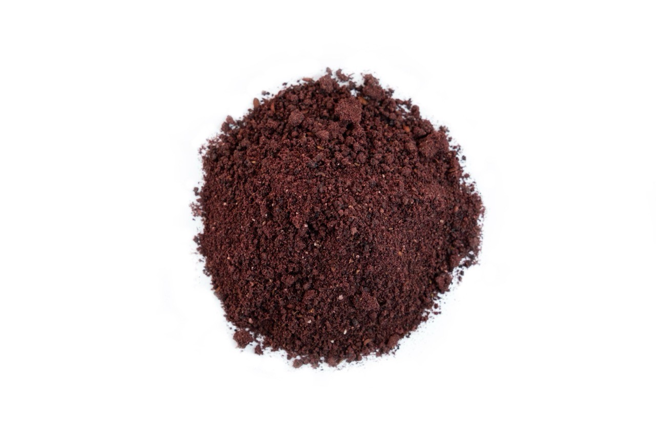Freeze Dried Toz Aronya - Toptan Paket