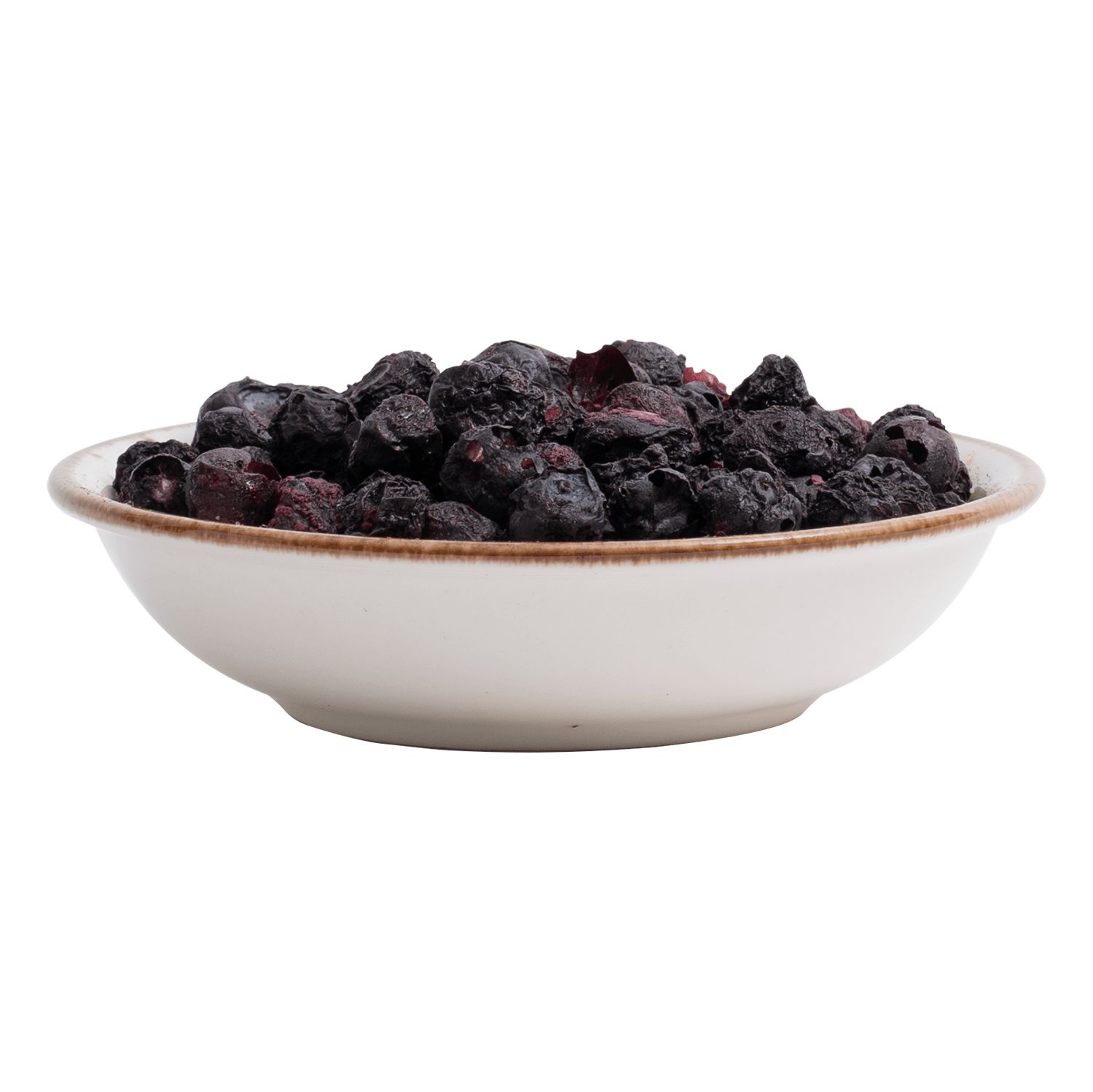 HapHug Freeze-Dried Blueberry - 20g