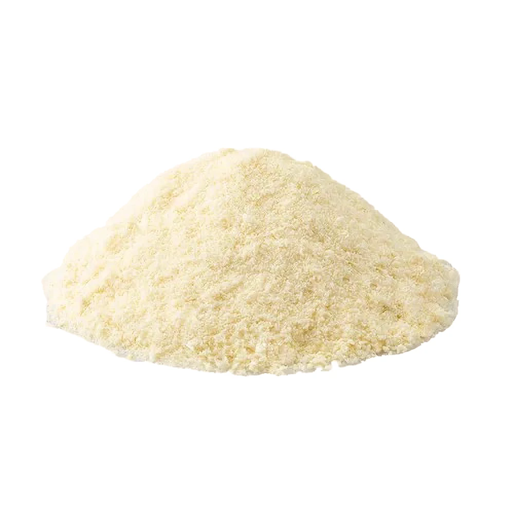 Freeze Dried Toz Elma - Toptan Paket