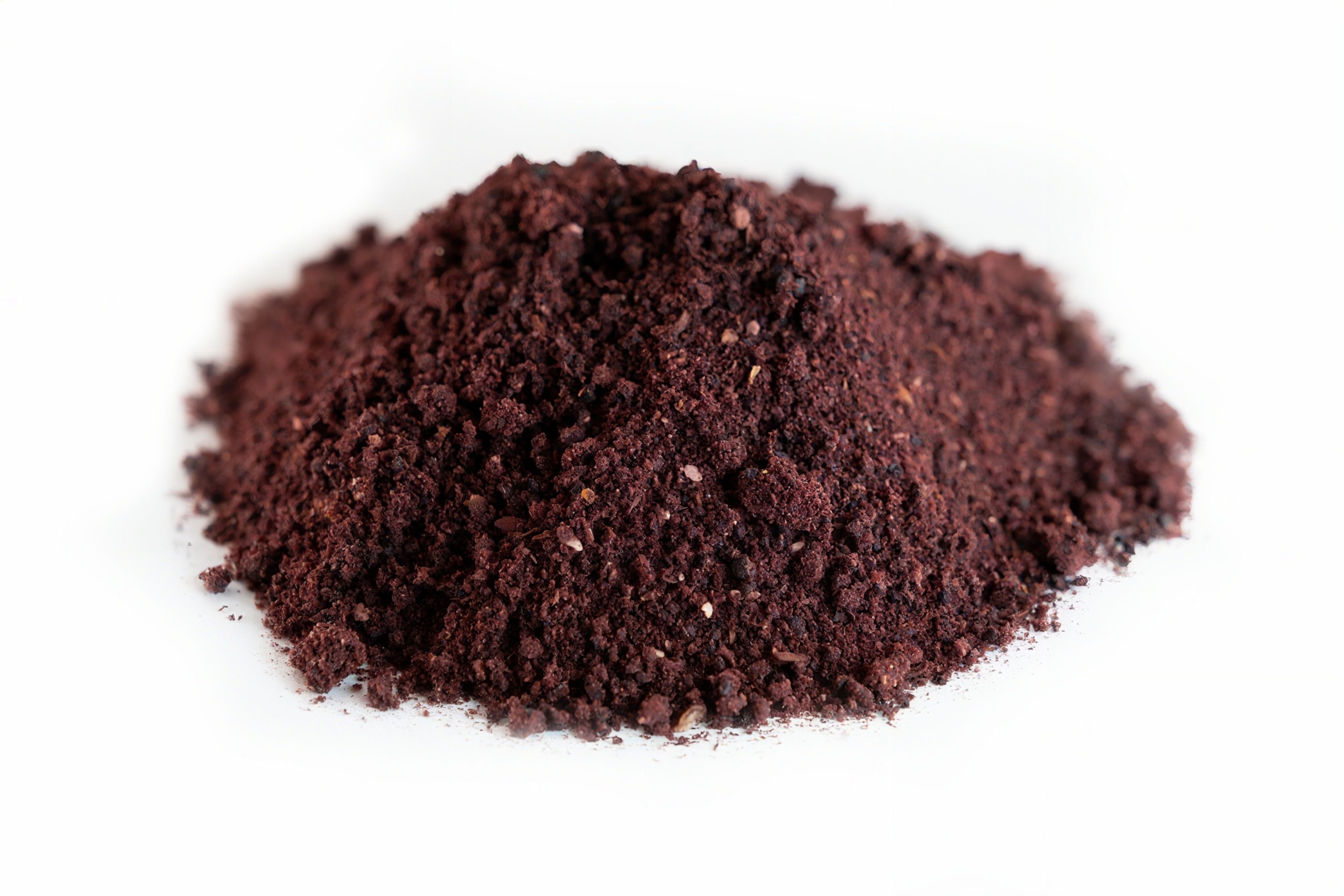 Freeze Dried Toz Aronya - Toptan Paket