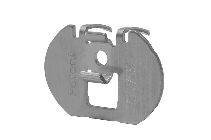 STAS drywallXpress 4 adet