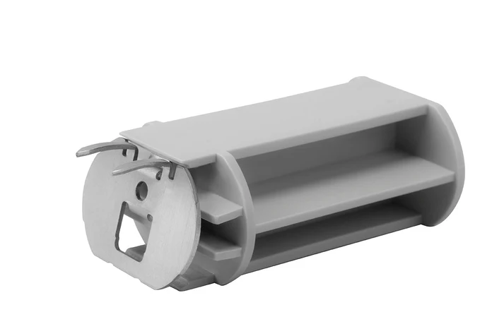 STAS drywallXpress 4 adet