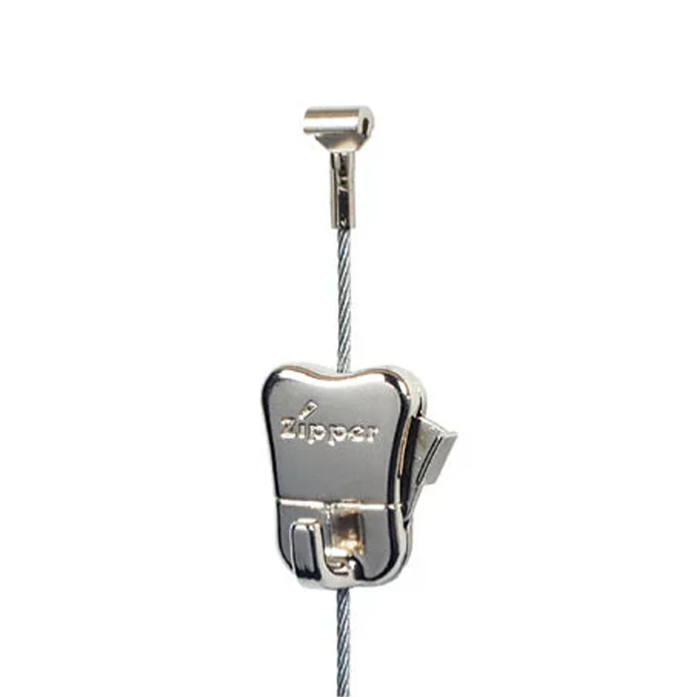 cobra steel + zipper 25 kg