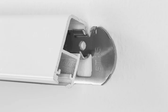 STAS drywallXpress 4 adet