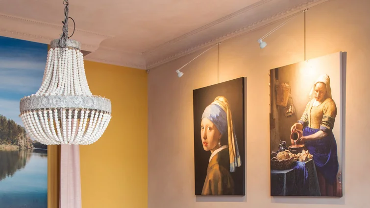 STAS büyük görsel