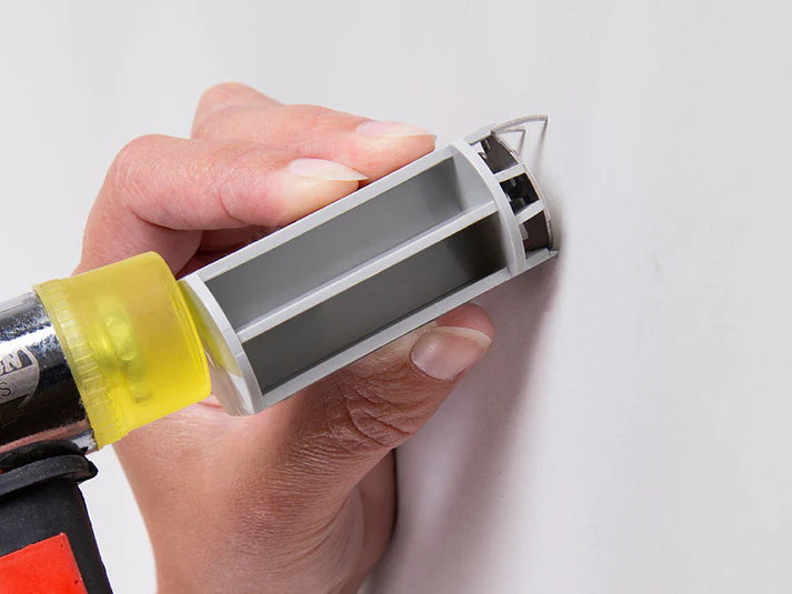 STAS drywallXpress 4 adet