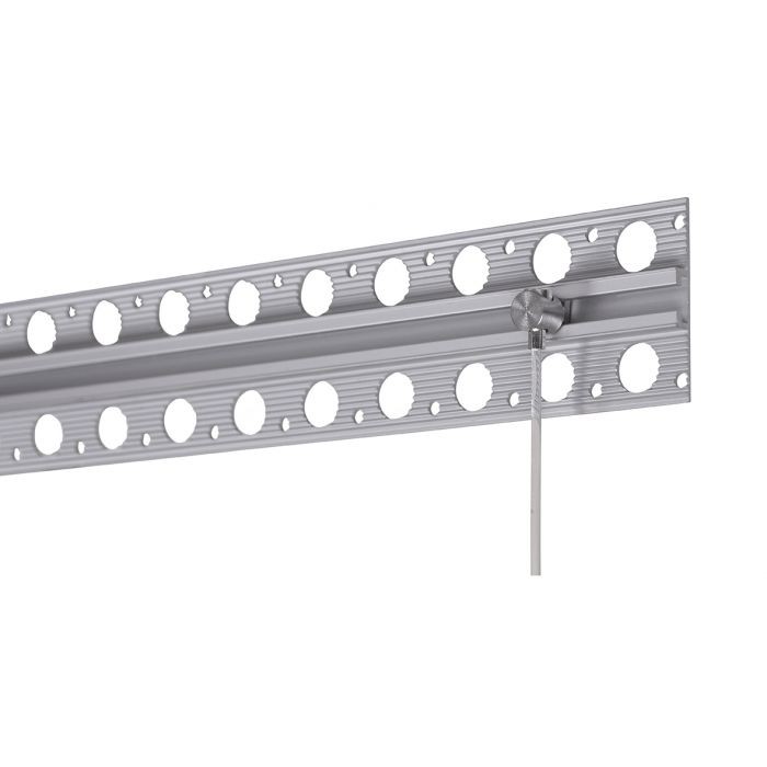 STAS plasterrail 200cm