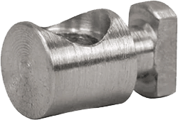 Plasterrail Hook