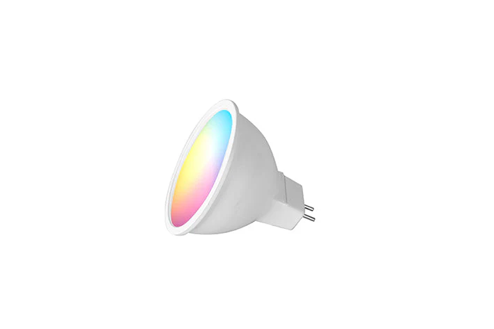 STAS Wi-Fi akıllı led dahil STAS klasik / sirius armatürü