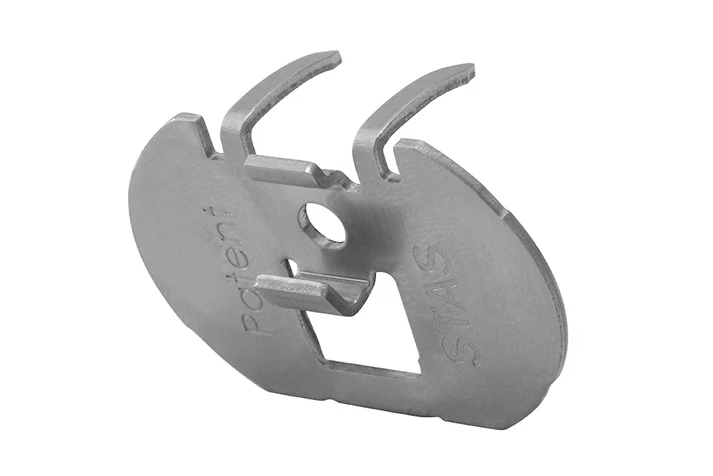 STAS drywallXpress 4 adet