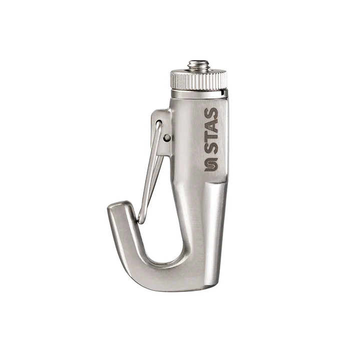 STAS Monarch Emniyet Kancası