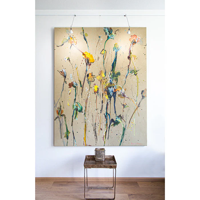 STAS Multirail + Kurulum Kiti