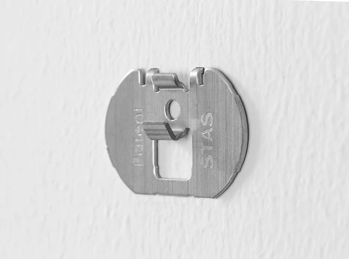 STAS drywallXpress 4 adet