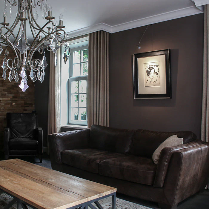 STAS Multirail + Kurulum Kiti