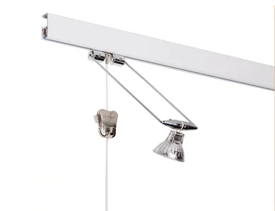 STAS küçük ürün görseli