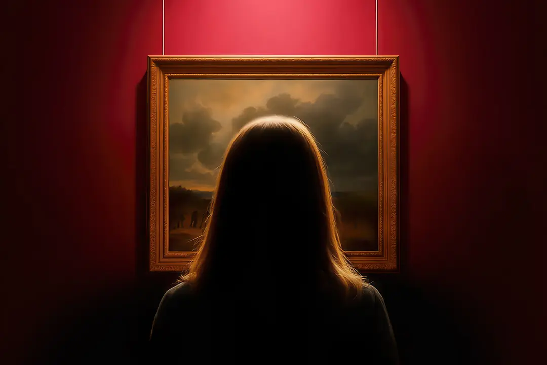 STAS Monarch arka plan görseli