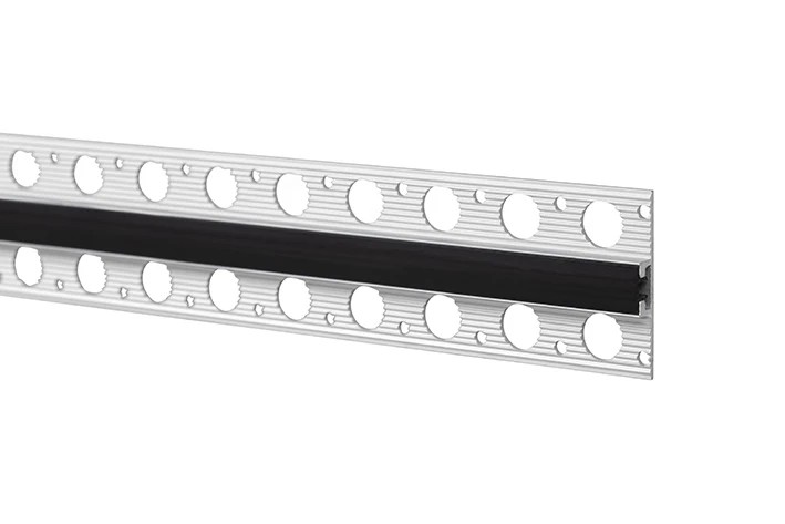 STAS plasterrail 200cm