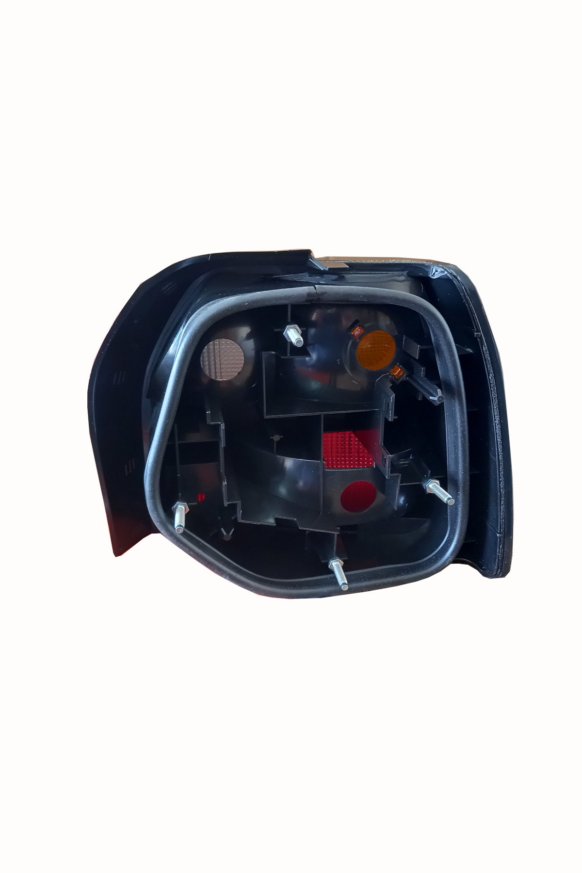 RENAULT 19 SEDAN ARKA STOP TAKIMI SAĞ SOL SET HALİNDE 